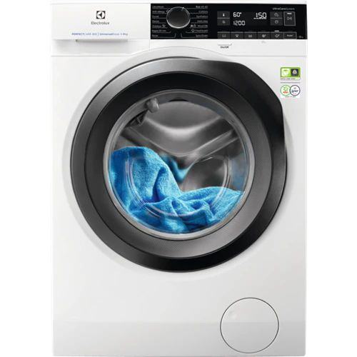 ELECTROLUX perilica rublja EW8F249PS PerfectCare 800