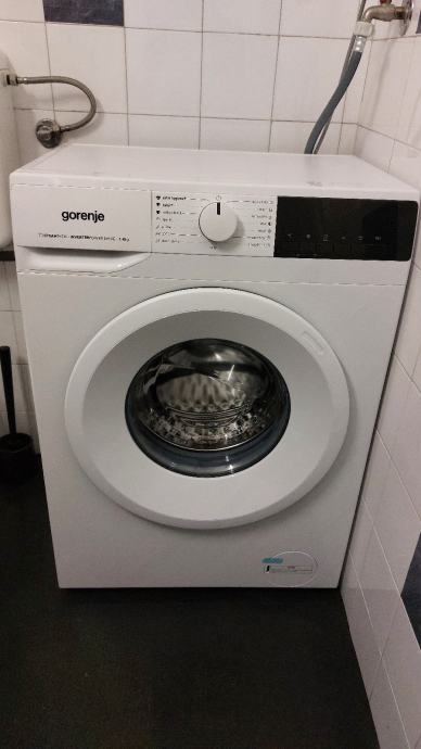 Gorenje 6kg