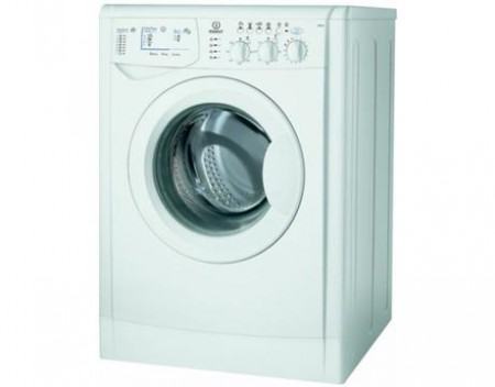 Indesit WIL 105