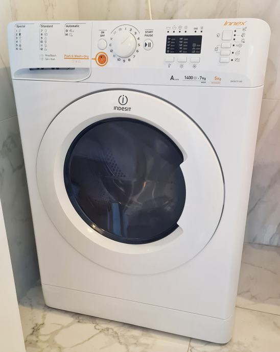 indesit xwda751480