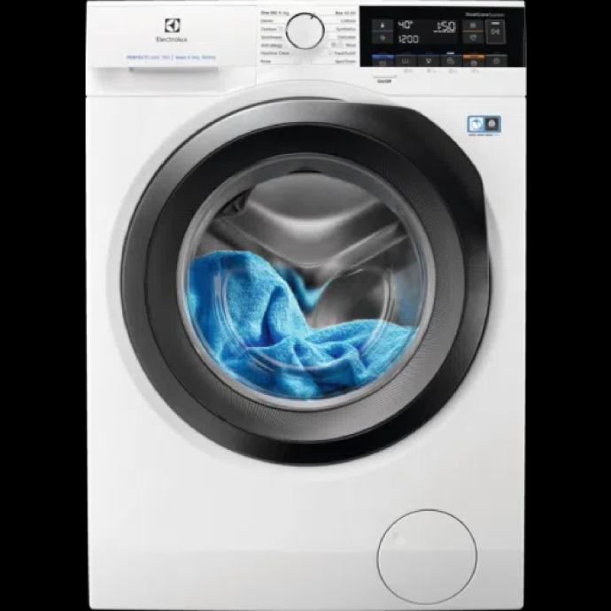 Perilica rublja Electrolux EW7WP361S