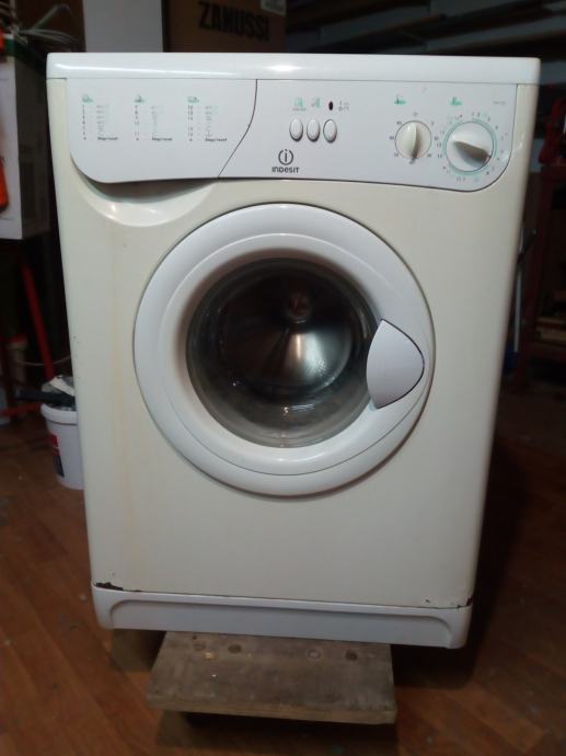 currys beko washing machine