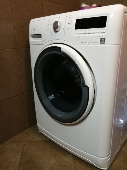 Whirlpool духовой шкаф 6 sense инструкция