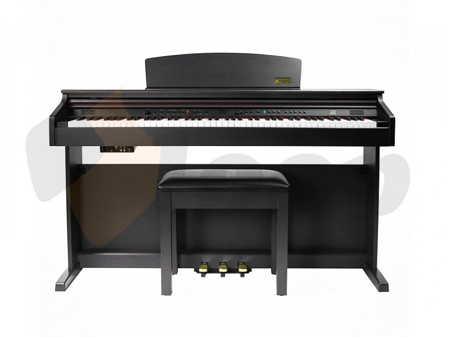 Artesia DP10E digitalni kućni piano