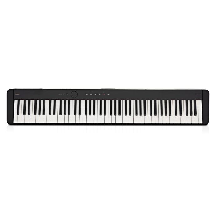 CASIO PX-S1100BK DIGITALNI PIANO