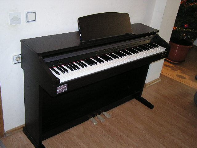 pianino mp3 uzbekcha