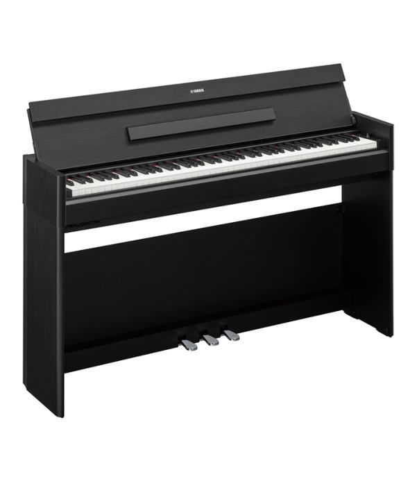 YAMAHA YDP-S54 B DIGITALNI PIANINO *AKCIJA*