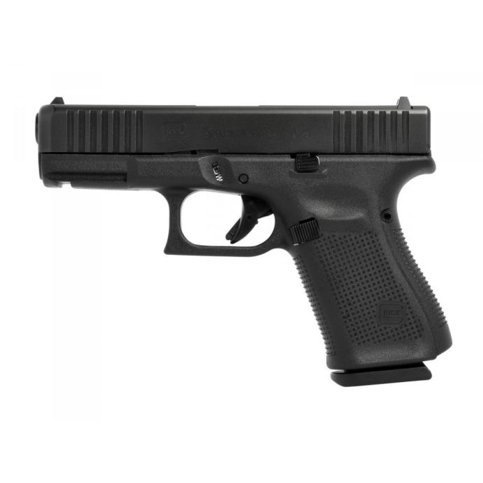 glock-g19-gen5-9x19mm