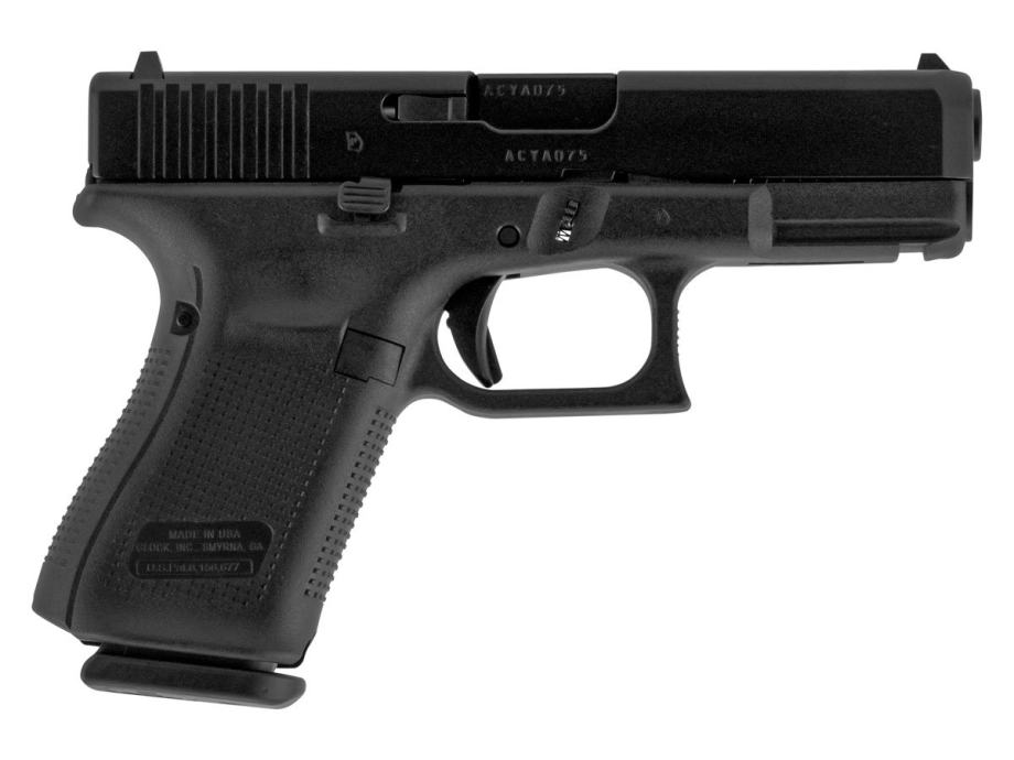 glock-g19-gen5-9x19mm