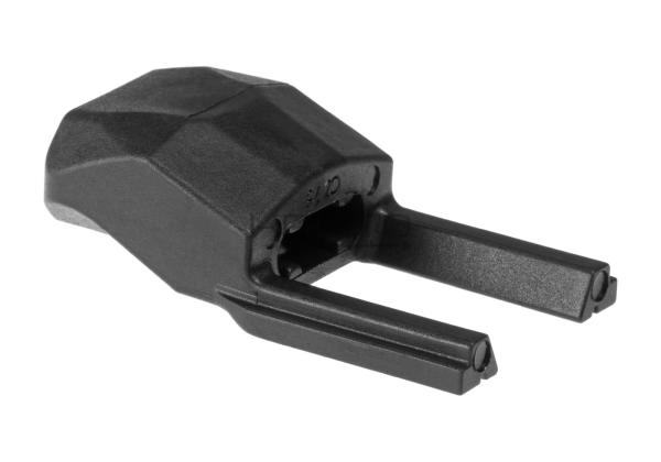 IMI Defense Kidon Adapter K3 BK