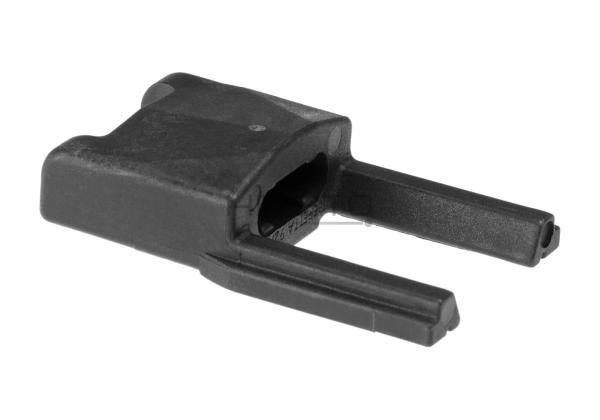 IMI Defense Kidon Adapter K9 BK