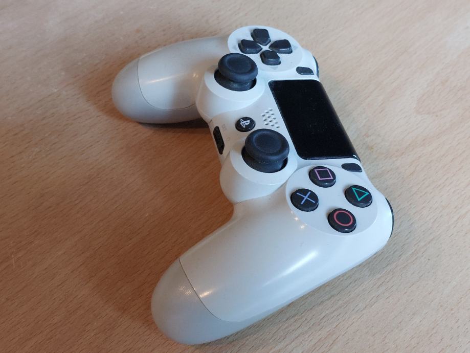 Ps4 wireless store controller v2