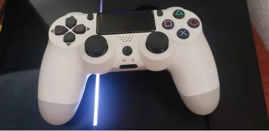 PS4 Joystick