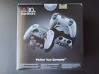 PS5 DualSense Edge 30th Anniversary PlayStation Limited Edition