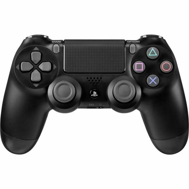 Sony PS 4 Dualshock kontroler Joystick