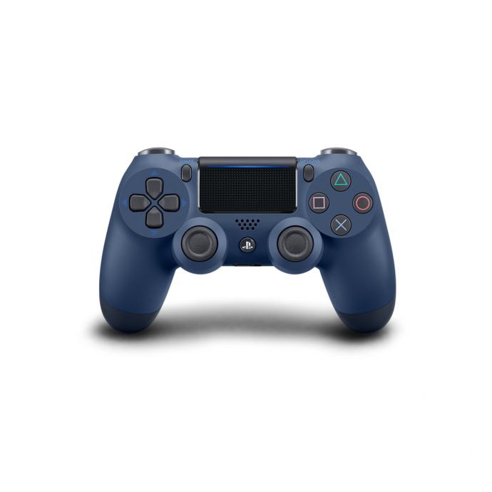 SONY PS4 Playstation 4 DualShock Kontroler/Gamepad/Joystick/Controller