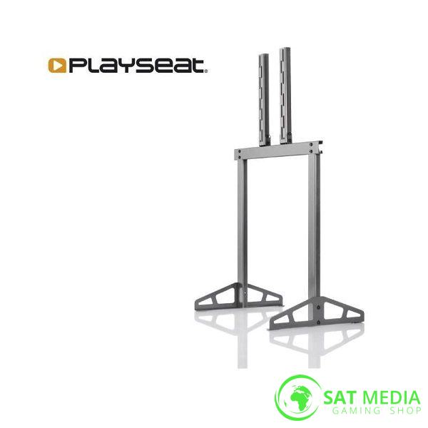 Playseat TV Stand Pro,novo u trgovini,račun