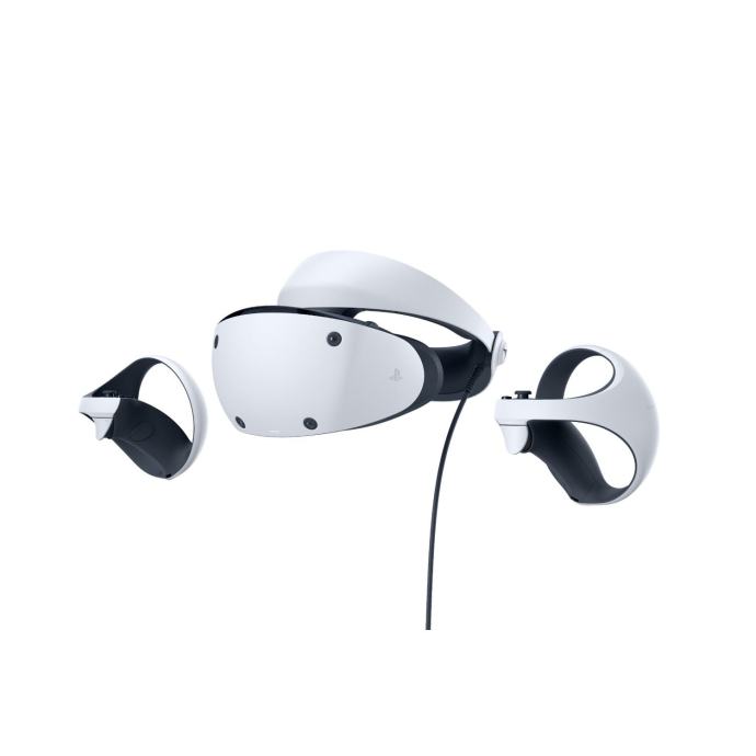 sony playstation 5 vr2 naočala