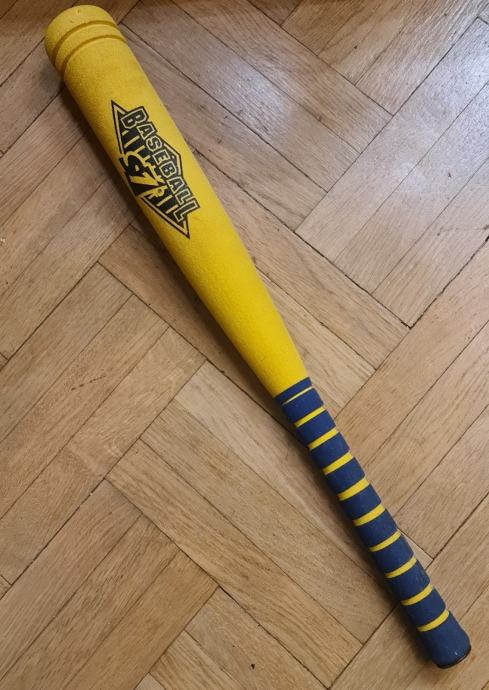 Dječja baseball palica 61cm