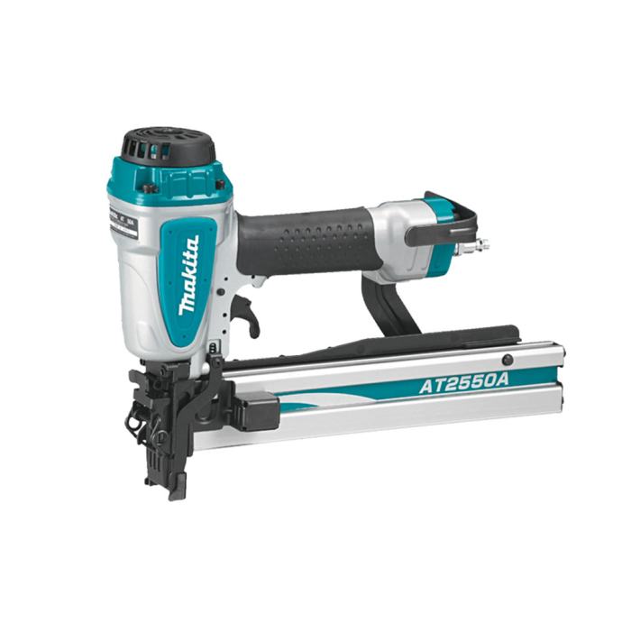 MAKITA pneumatska klamerica AT2550A