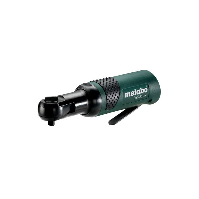 METABO pneumatski nasadni odvijač DRS 35-1/4“