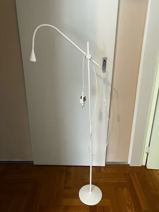 Podna Lampa Ikea