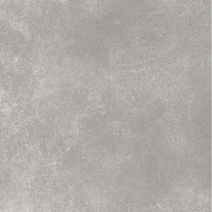 Keramičke pločice podne "99051 Volcano Grey"1m² /14,75 € POPUST -10%