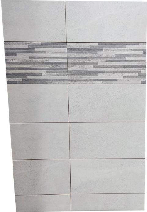 Keramičke pločice zidne "99073 Newstone Ice"1m² / 9,20 € POPUST -10%