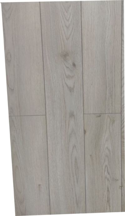 Laminat 9266 Oak Latte 8mm/KL 32, 1m²/15,90 € POPUST -25% = 11,92 €