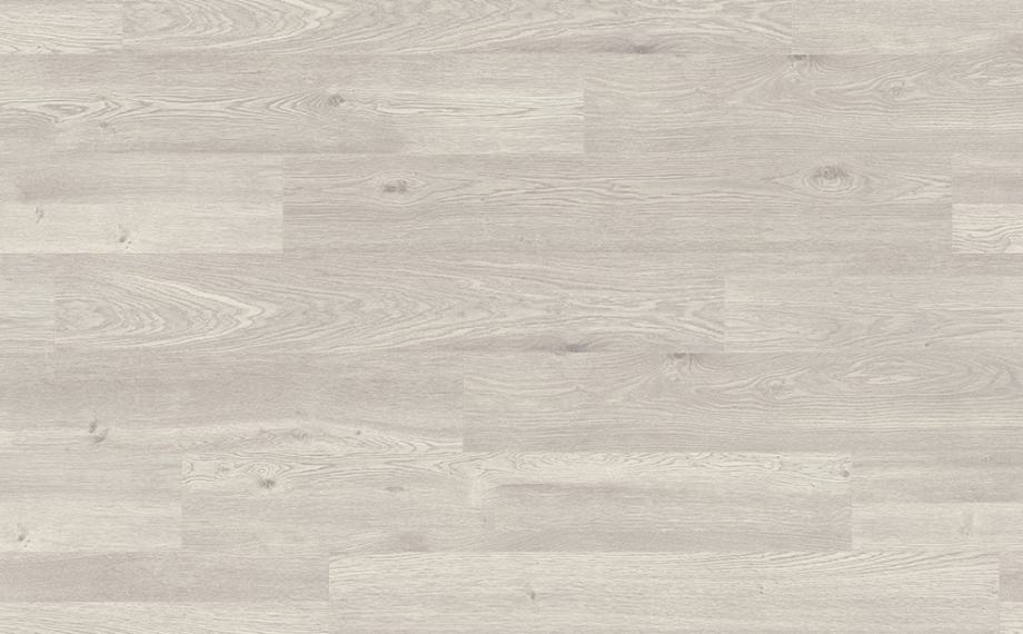 LAMINAT HRAST GREY RUVIANO 4V 8/32 - akcija