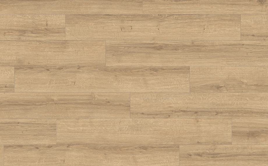 LAMINAT HRAST LIGHT RUSTIC 4V 8/32 - akcija