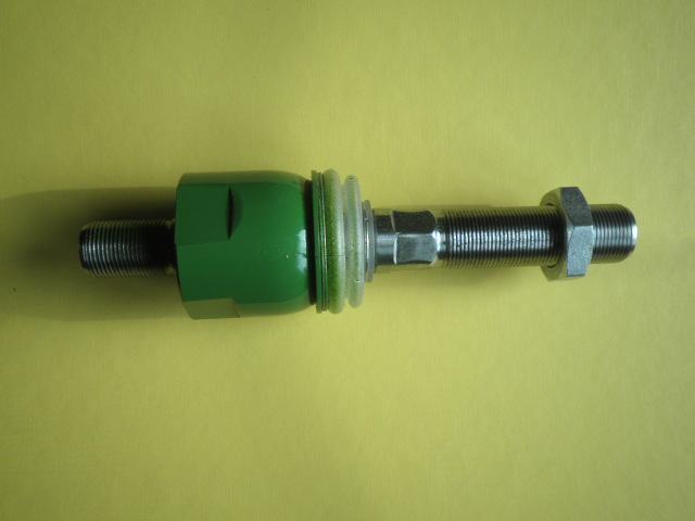 kugla spone axialni John Deere 6100 6100 SE 6200 6200 SE