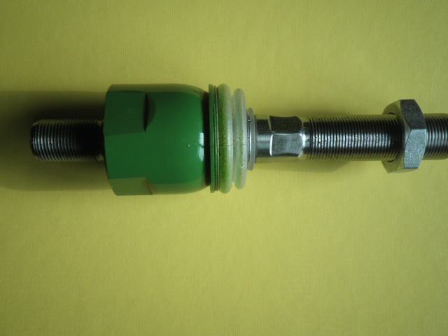 Kugla spone John Deere 6010 6020 6110 6120 6 6220