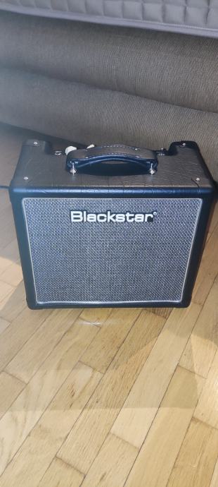 Blackstar HT1R MKII