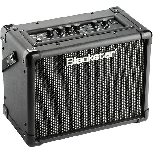 Blackstar ID Core 10W V2