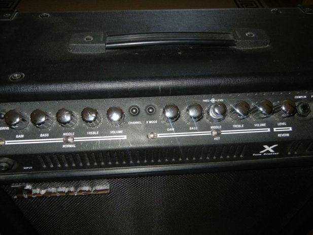 Схема ibanez tbx65r