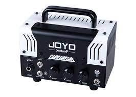 Joyo VIVO ( 6505-5150)