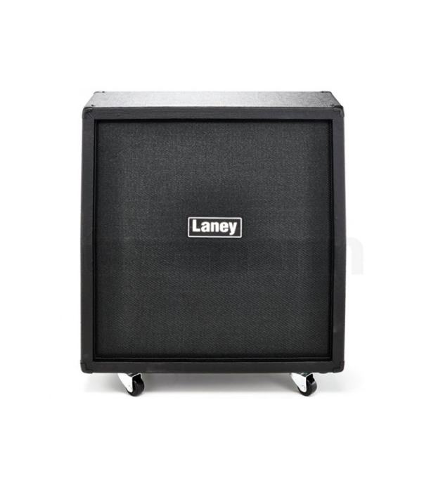 Laney Irt A W Rms Zvu Na Kutija