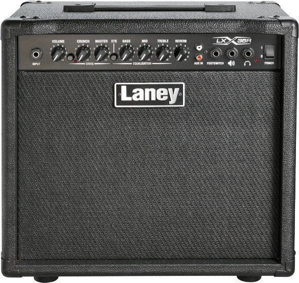 Laney lg 35r