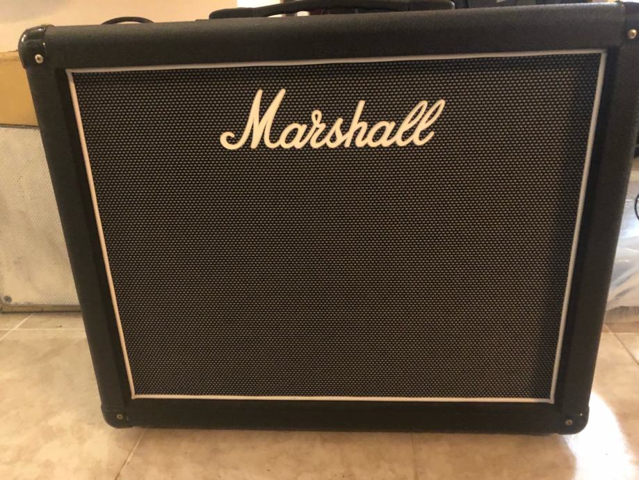 MArshall Haze 40 w