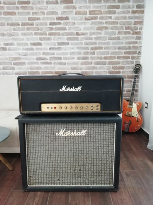 marshall jmp 50