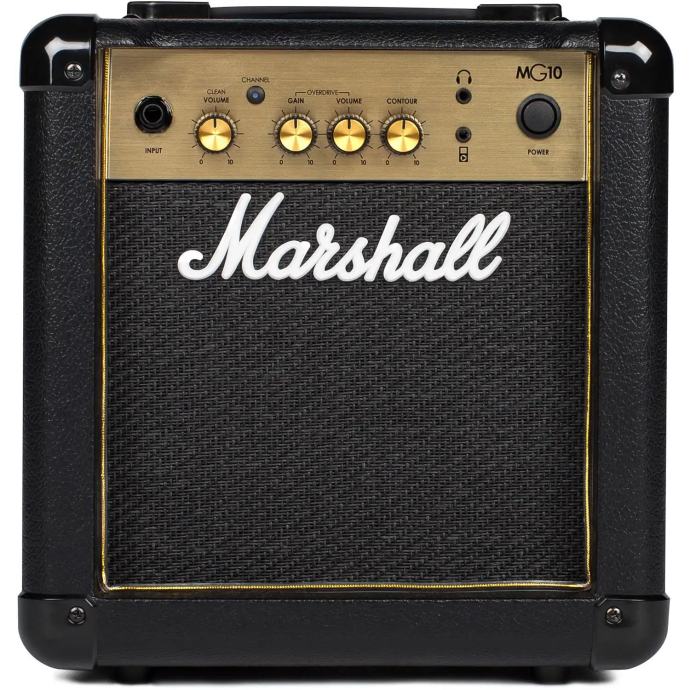 MARSHALL MG10G