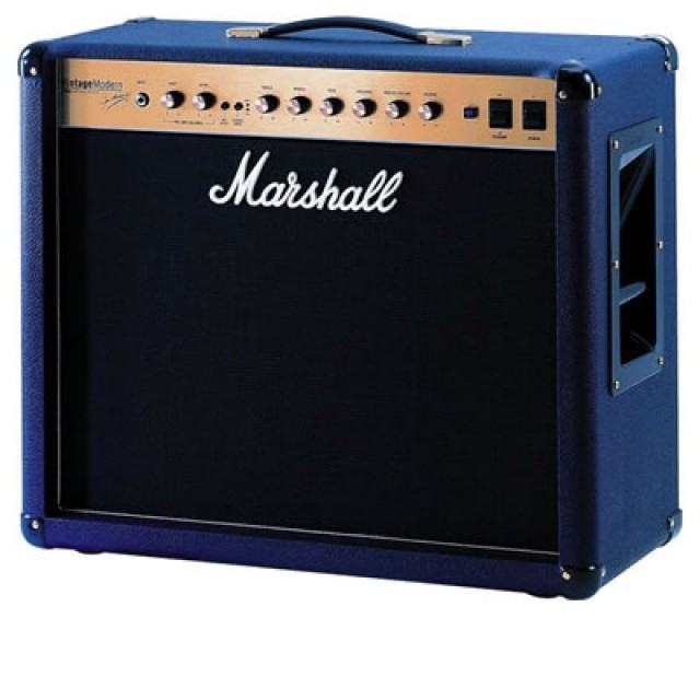 marshall vintage modern 2266 manual woodworkers
