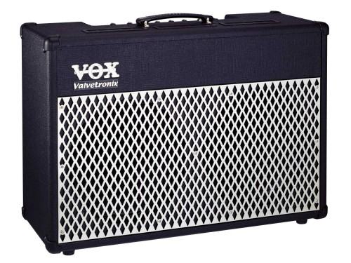 VOX ad50vt xl (212)