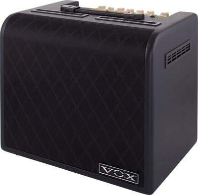 VOX AGA150 ACUSTIC