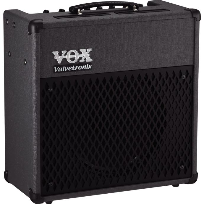 VOX Valvetronix AD30VT-XL