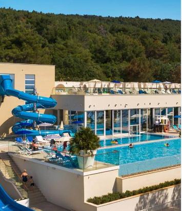 Valamar Voucher 100 eur Kod