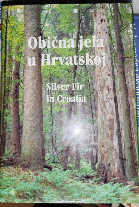 Obična jela u Hrvatskoj