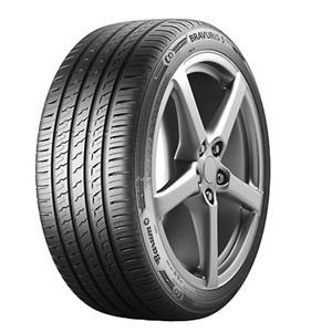 Guma za auto 195/65 R15 BARUM