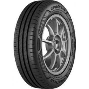 Guma za auto 195/65 R15 GOODYEAR